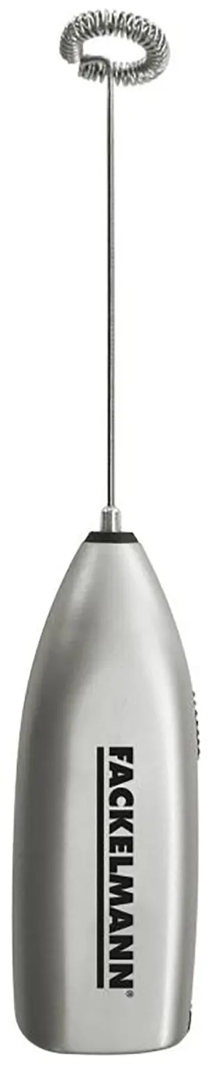 BATIDOR CAPUCHINO FM 42568 FAC