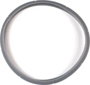 GOMA PRES MG-BRA VITESSE-MONIX