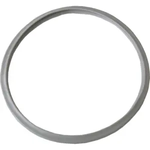 GOMA PRES FAGOR 26CM