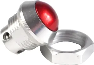 VALVULA SEGURIDAD PRES MAGEFES