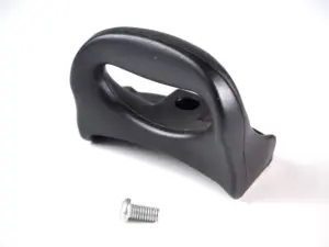 ASA PRES MAGEFESA INOXTAR 2013