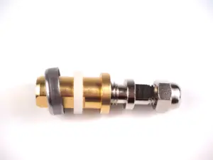 CONO HUSILLO PRES MAGEFESA INO