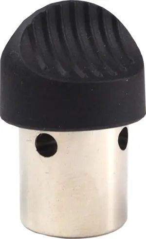 VALVULA PRES MAGEFESA INOXTAR