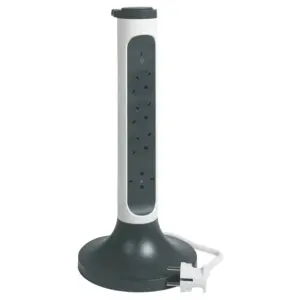 BASE MULTIPLE CORNER PROTEC-SO