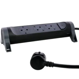 BASE MULTIPLE PREMIUM FIJA Y R