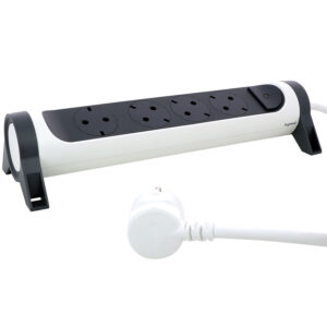 BASE MULTIPLE PREMIUM FIJA Y R