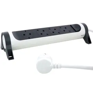 BASE MULTIPLE PREMIUM FIJA Y R