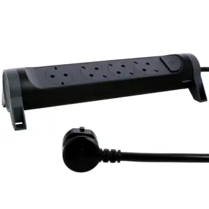 BASE MULTIPLE PREMIUM FIJA Y R