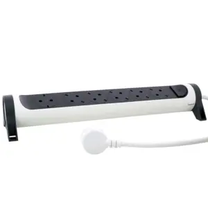 BASE MULTIPLE PREMIUM FIJA Y R