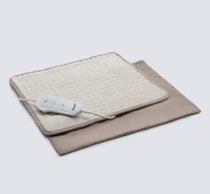 ALMOHADILLA ELEC. 38X50 CREM T