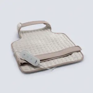 ALMOHADILLA ELEC. 52X38 CREM T