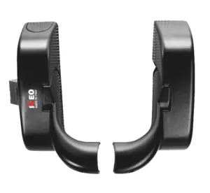 CERRADURA C.F. SOBR. IDEA MO N