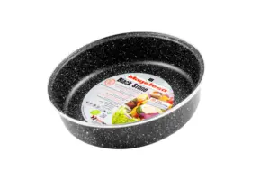 RUSTIDERA RDA ANTIADHERENTE BI