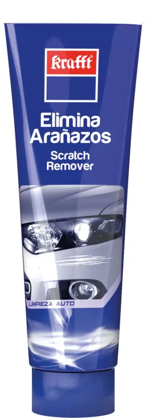 ELIMINADOR PARA COCHE 150ML