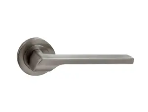 MANIVELA PTA SVR700 50MM ALU