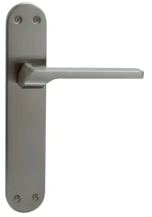 MANIVELA PTA SVP700 45X242MM A