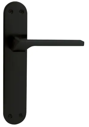 MANIVELA PTA SVP700 45X242MM A