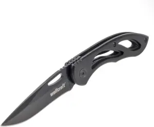 NAVAJA PLEG 70MM