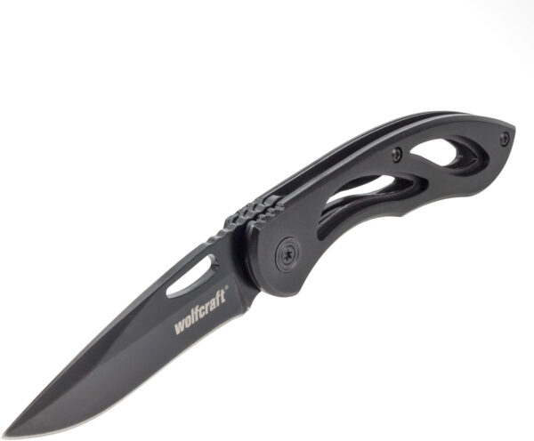 NAVAJA PLEG 70MM