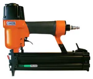 CLAVADORA 1,83-50 MM F-1850 LK