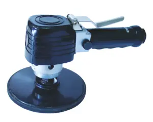 Lijadoras neumáticas