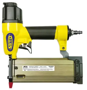 CLAVADORA 50MM MP0850