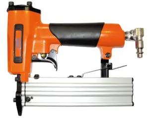 CLAVADORA 06MM/30MM PT0632