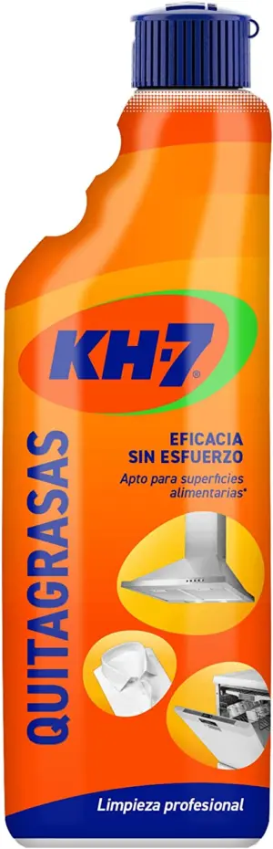 QUITAGRASA MULTI. RECAMBIO 780