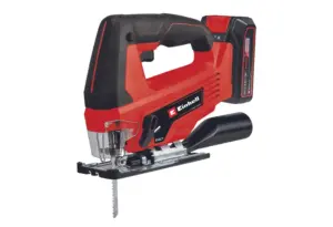 SIERRA PEND BAT 70MM/18V LI/2,