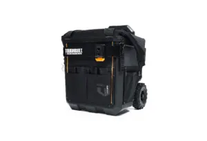 PORTAHE.TROLLEY C/DURO XL450 T