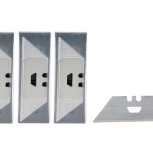 CUCHILLA CUTTER 30 UDS TB-H4S3
