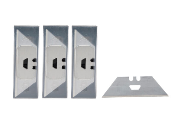 CUCHILLA CUTTER 30 UDS TB-H4S3
