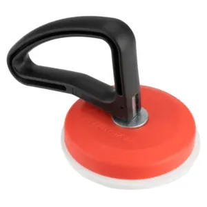 Herramienta ventosas de trabajo