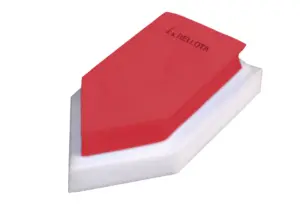 TALOCHA REMOLIN.ANGULAR 230X12