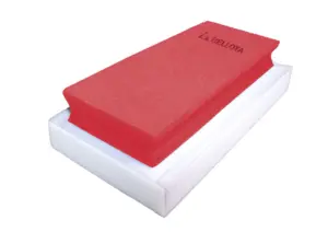 TALOCHA REMOLIN.RECTANG. 230X1