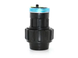 ENLACE MANG ROSC H Ø 32MM-1"