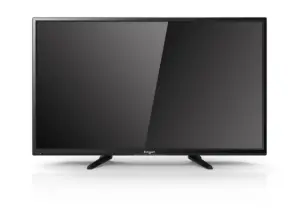 Pantallas y televisores TFT, LED,...