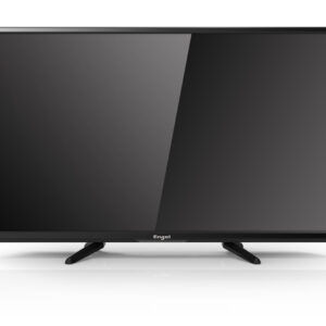 Pantallas y televisores TFT, LED,...