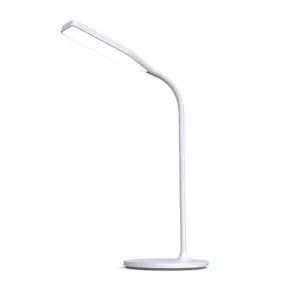 Lámparas de sobremesa modernas y diseño