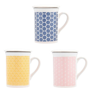 Mugs