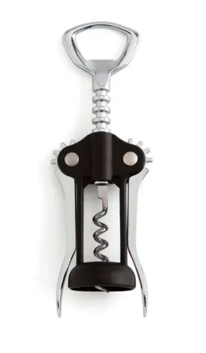 SACACORCHOS ALAS CROSS