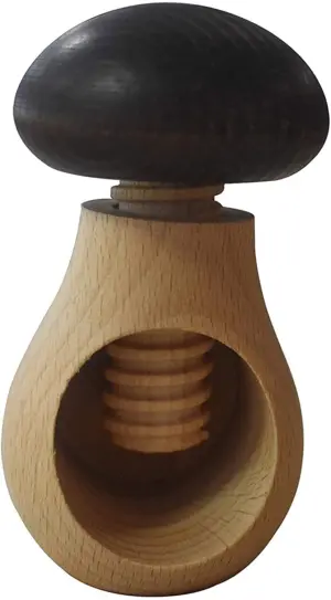 CASCANUECES SETA MAD 521149