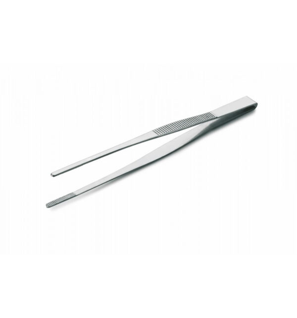 PINZA PRECISION 21CM 740821