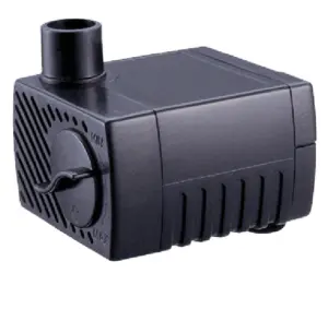 BOMBA MINI BELEN 250L/H D0450