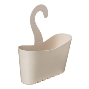 CESTILLO ESTAND. CON COLGADOR
