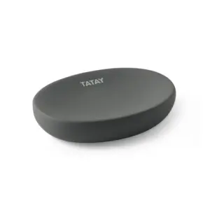 JABONERA 82X25X112MM SOFT