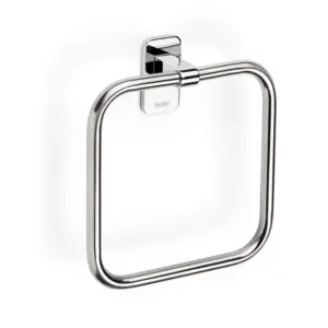 ARO MINIMALISTA 45X195X180MM S
