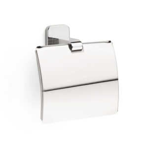 PORTARROLLO MINIMALISTA 45X115