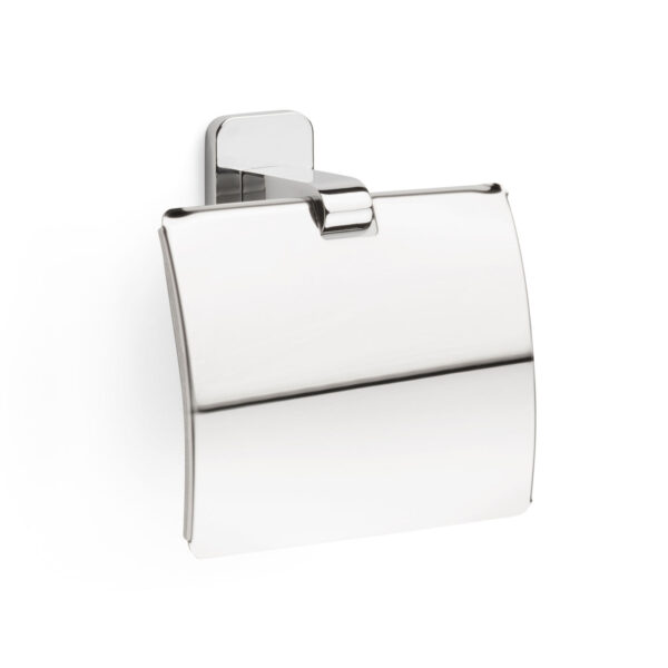 PORTARROLLO MINIMALISTA 45X115