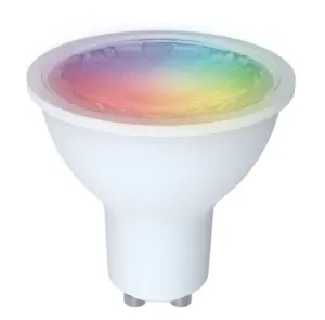 BOMBILLA CCT (2700K - 6500K) &